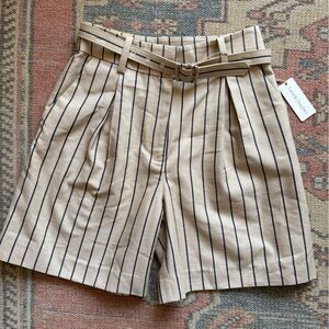 Favorite Daughter The Miranda Shorts